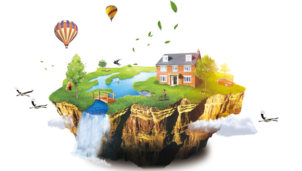 揚(yáng)州云景環(huán)?？萍加邢薰? title=